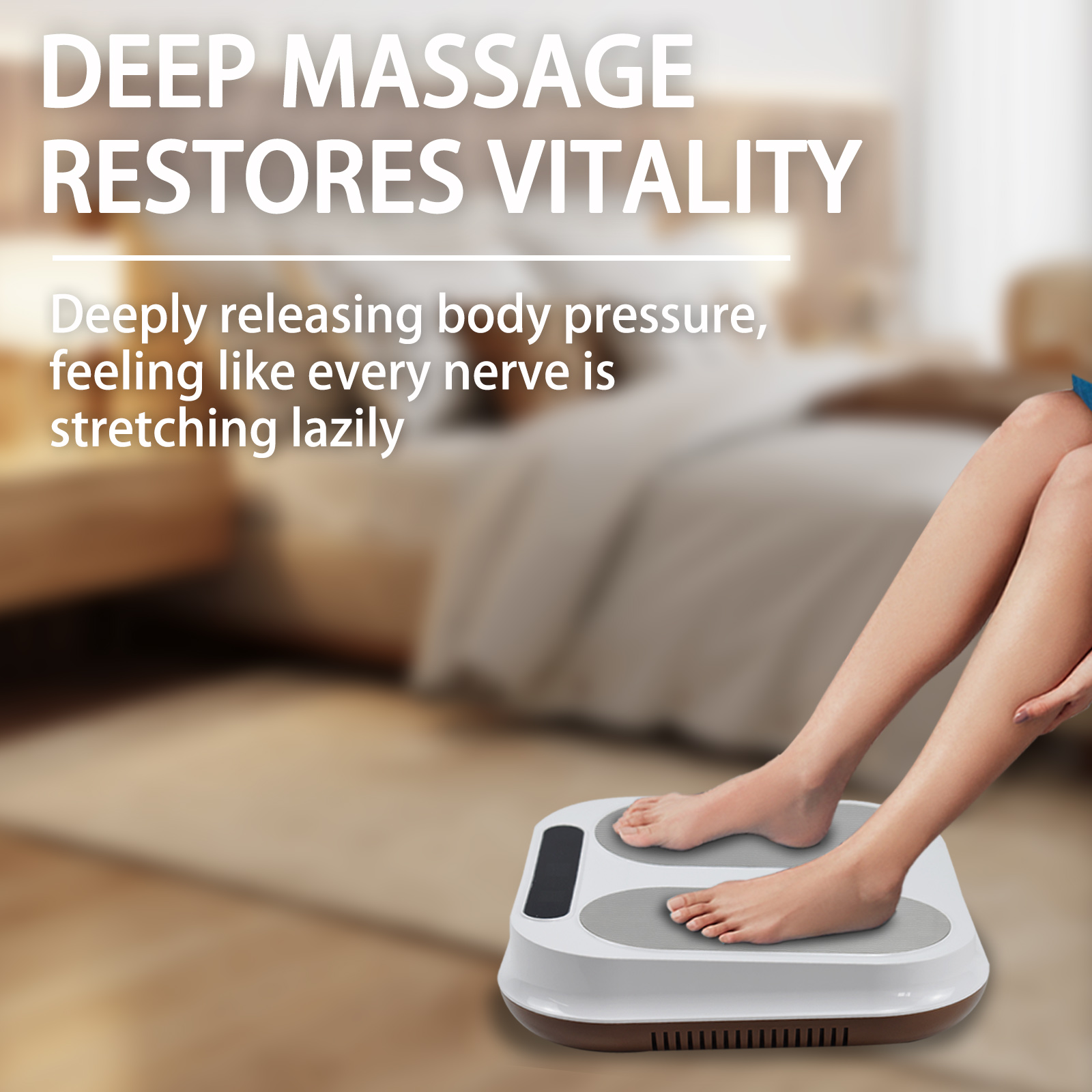 2026 Yeni Tera P90 Geliştirilm - Spa Wellness Usa incelemesi ve fiyatı