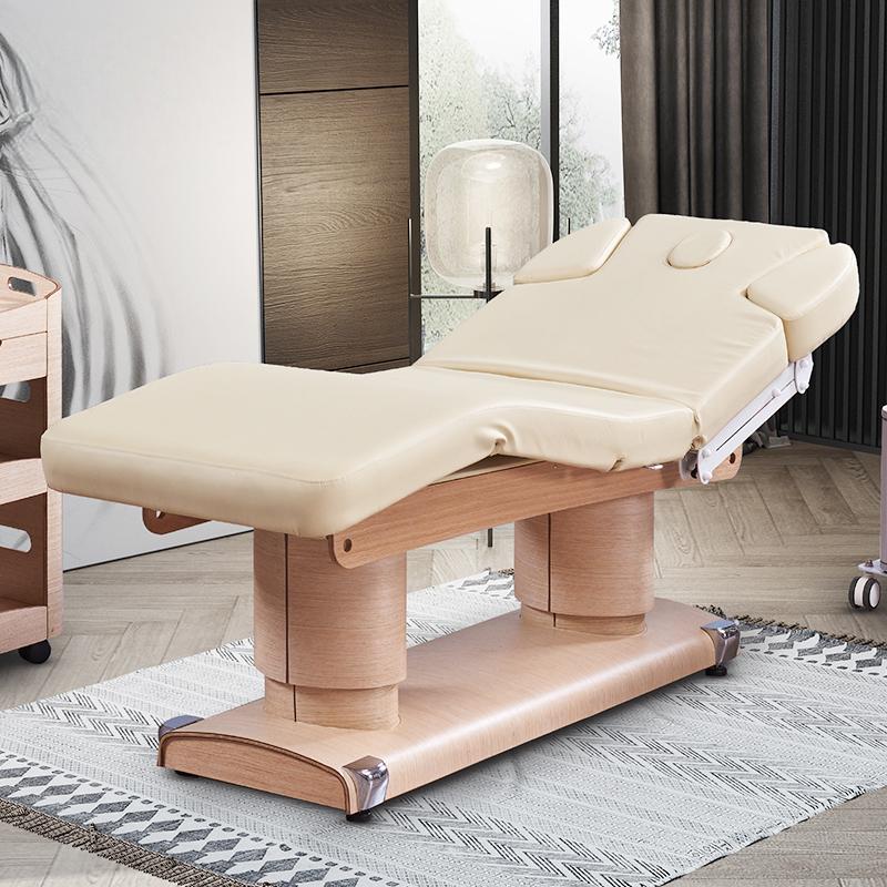 Özelleştirilmiş Renkli Ahşap D - Spa Wellness Usa incelemesi ve fiyatı