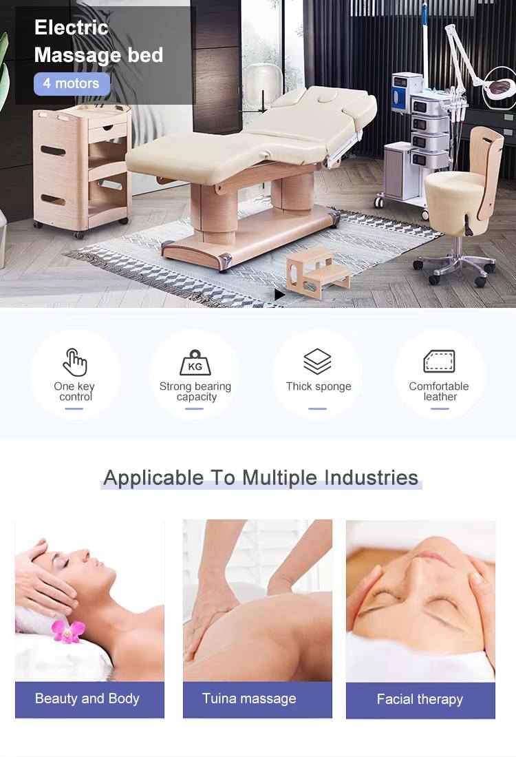 Özelleştirilmiş Renkli Ahşap D - Spa Wellness Usa incelemesi ve fiyatı
