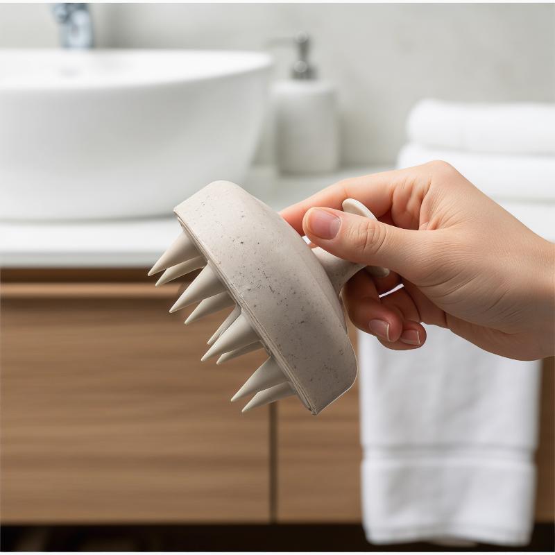 Vücut Meridyenleri Renkli Masa - Spa Wellness Usa incelemesi ve fiyatı