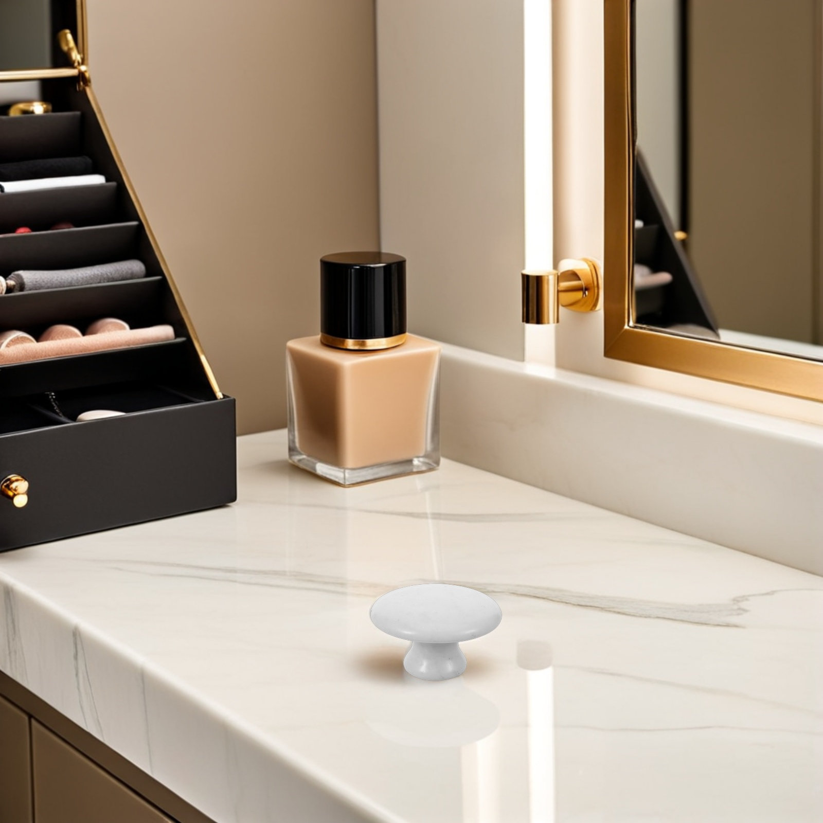Yeşim Taşı Yüz Masaj Aleti Bey - Spa & Wellness Center Hotel Solverde incelemesi ve fiyatı