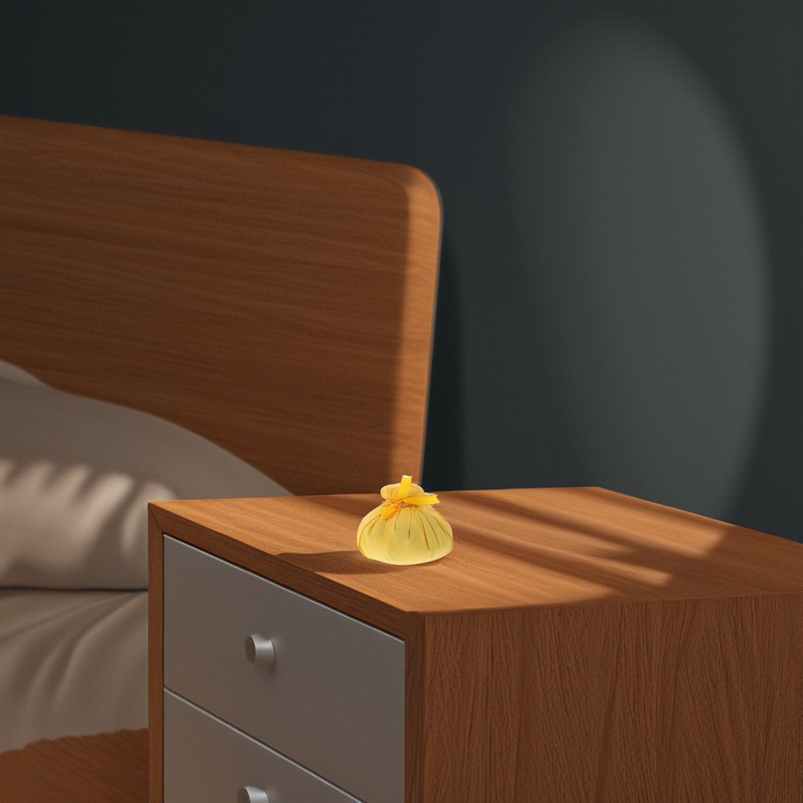 2 adet bitkisel kompres topu p - Spa Wellness Usa incelemesi ve fiyatı