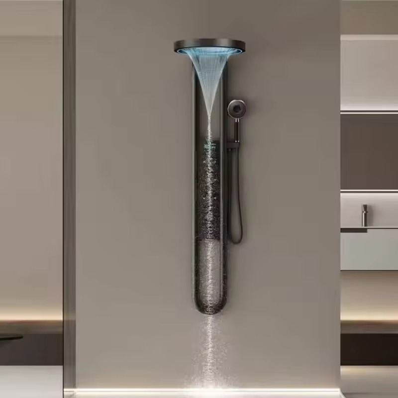 Akıllı Dijital Ekranlı Termost - Spa & Wellness Center Hotel Solverde incelemesi ve fiyatı