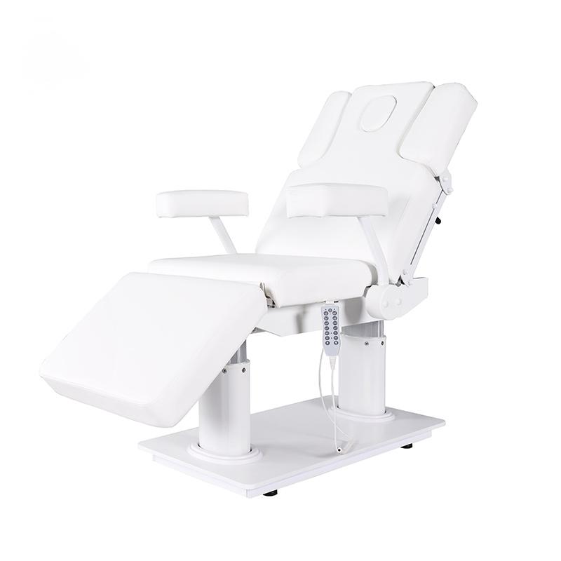 Coofull Elektrikli Ayarlanabil - Spa Wellness Usa incelemesi ve fiyatı
