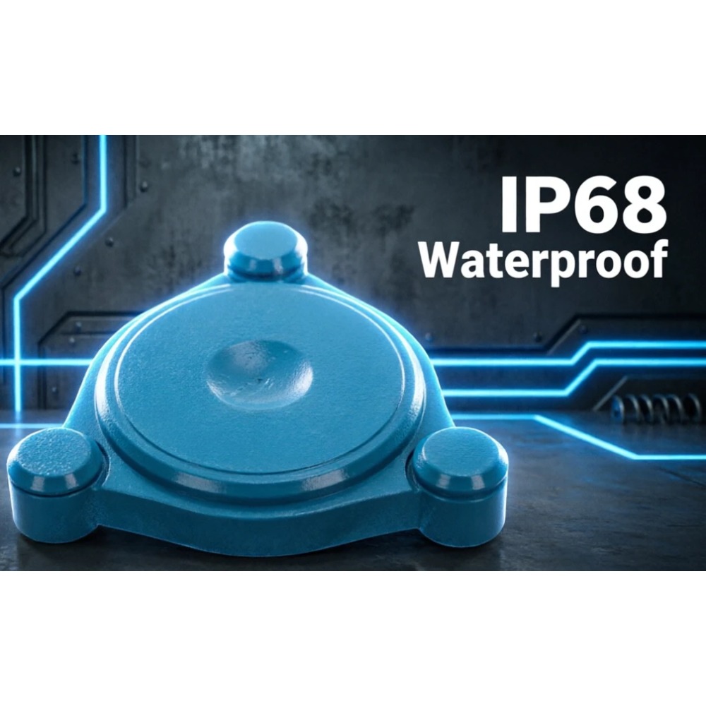 30W 8ohm Yüksek Performanslı S - W Spa & Wellness incelemesi ve fiyatı