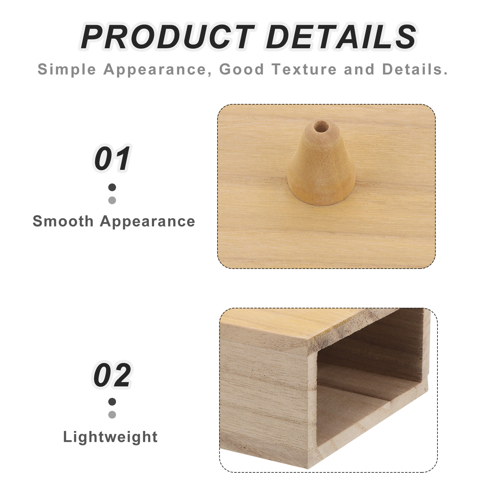 5.8x3.5x2.8in Diyapazon Rezona - Spa Wellness Usa incelemesi ve fiyatı
