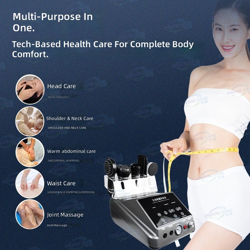 Enerji Vücut Şekillendirme Cih - Spa Wellness Usa incelemesi ve fiyatı